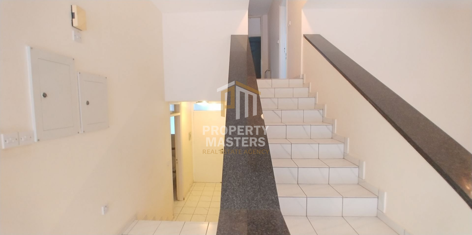 4 bedroom independent house in Latsia, Nicosia photo 9