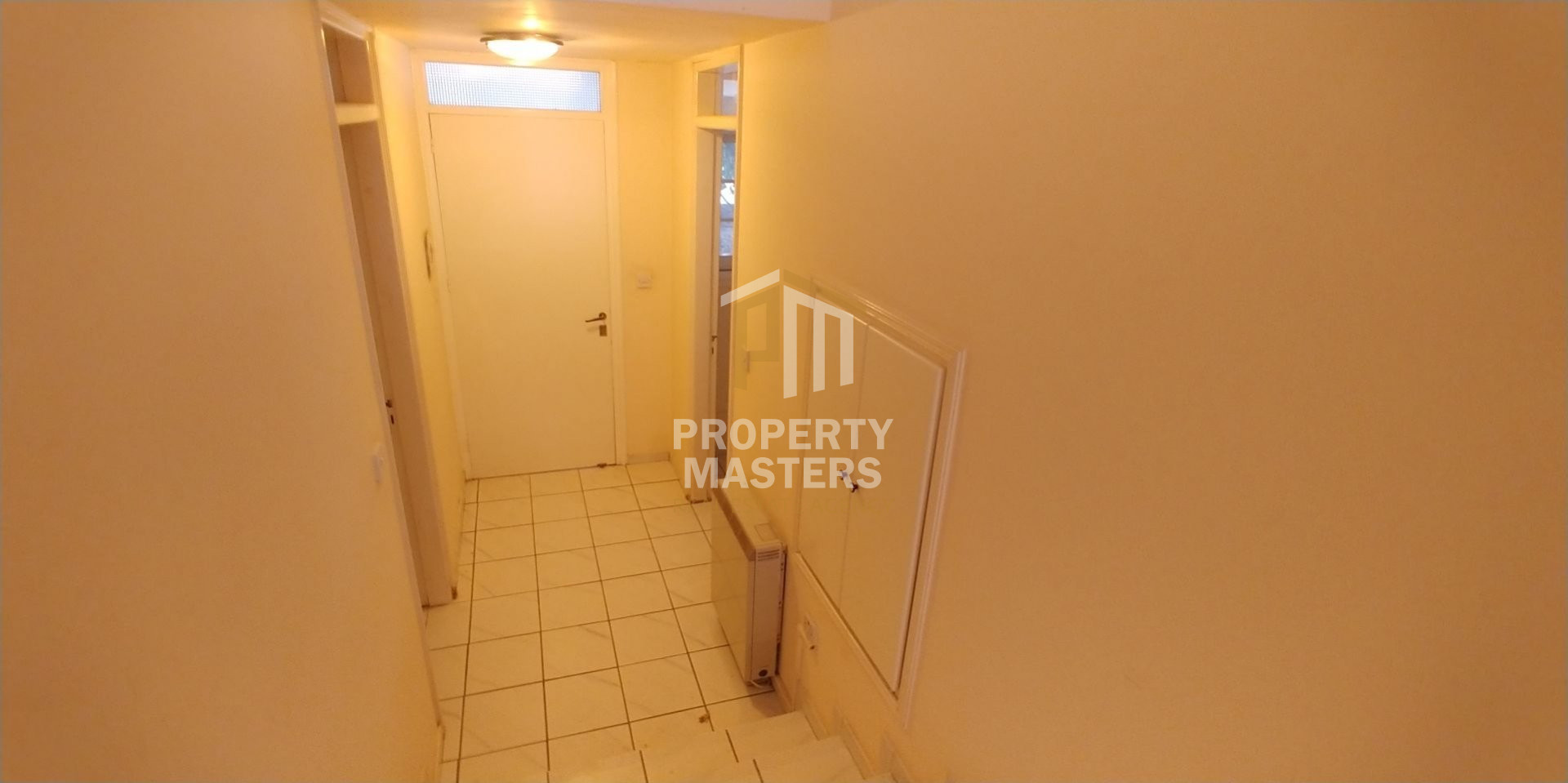 4 bedroom independent house in Latsia, Nicosia photo 7
