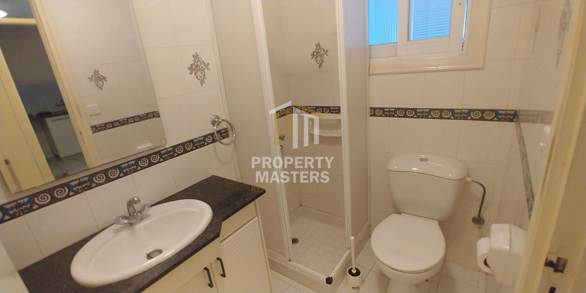4 bedroom independent house in Latsia, Nicosia photo 11