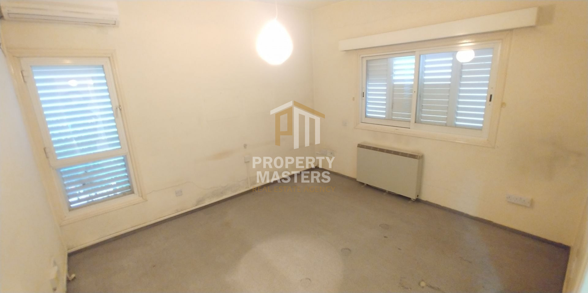 4 bedroom independent house in Latsia, Nicosia photo 14
