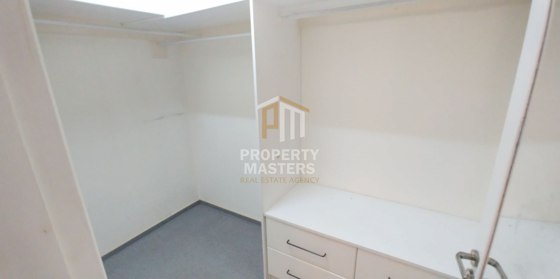 4 bedroom independent house in Latsia, Nicosia photo 15