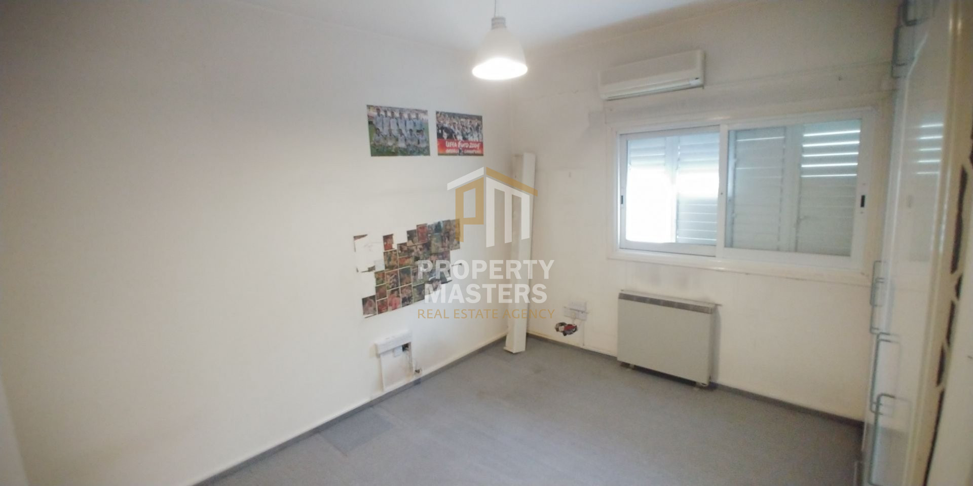 4 bedroom independent house in Latsia, Nicosia photo 16