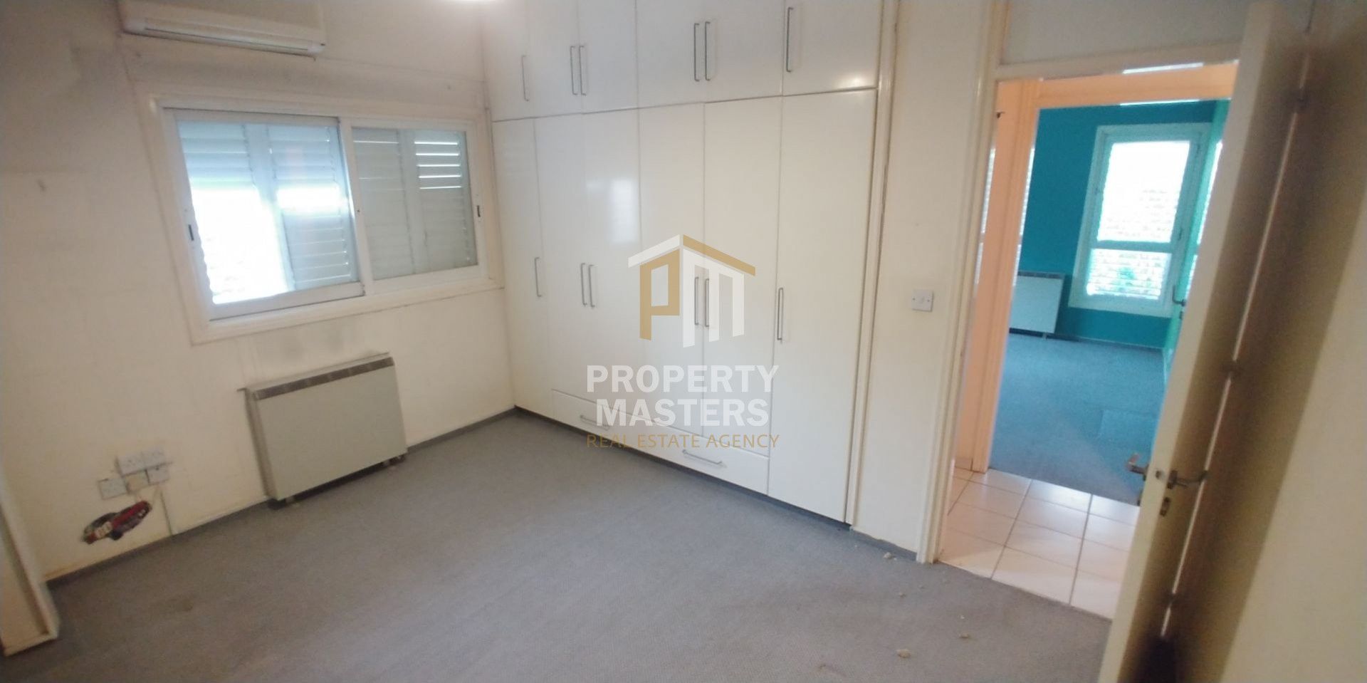 4 bedroom independent house in Latsia, Nicosia photo 17