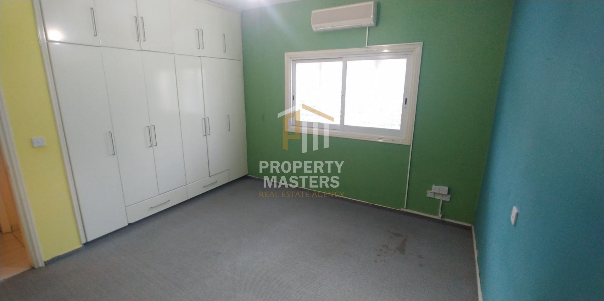 4 bedroom independent house in Latsia, Nicosia photo 19