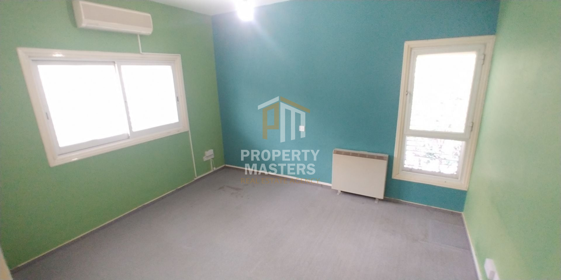 4 bedroom independent house in Latsia, Nicosia photo 18