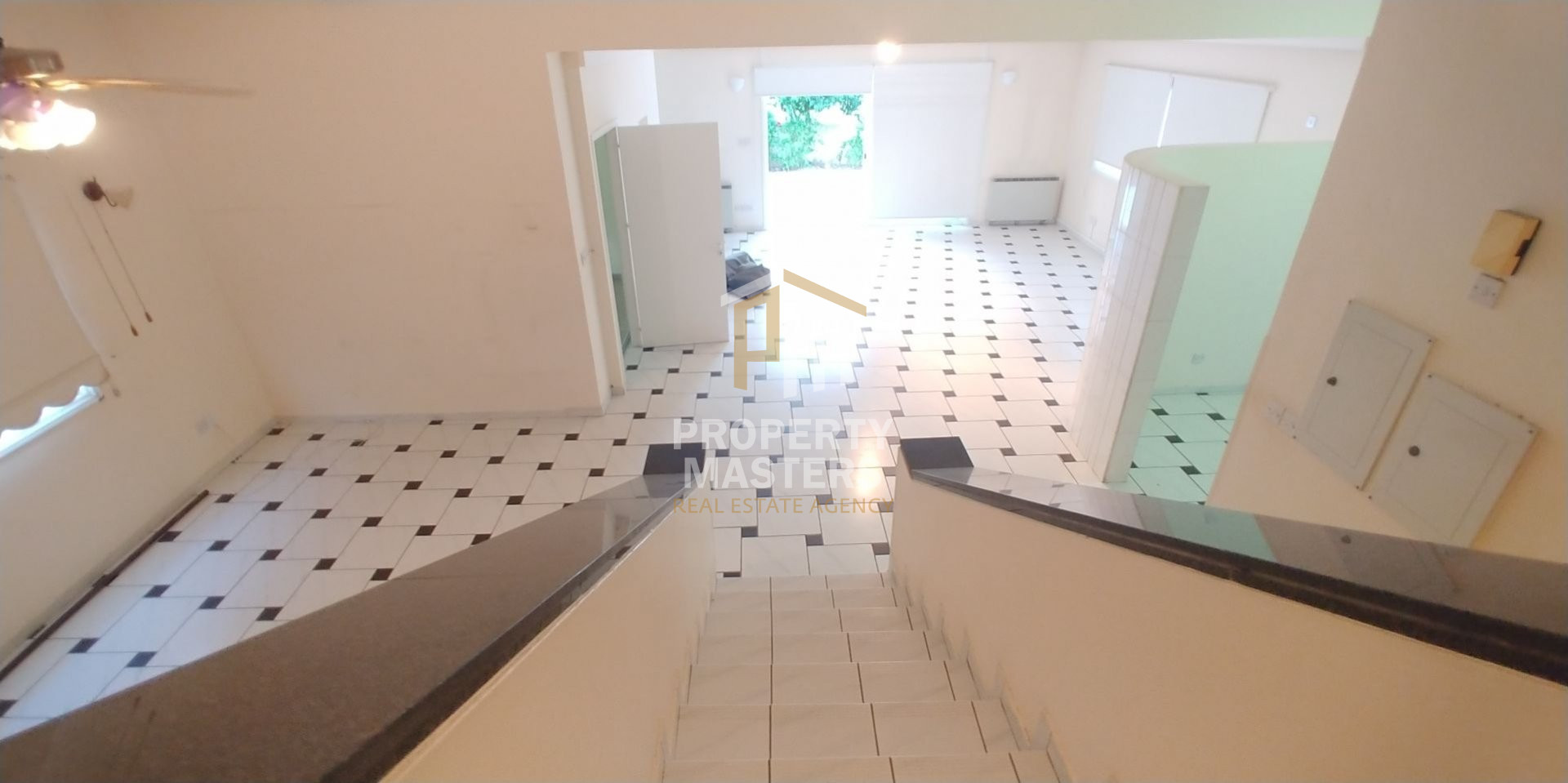 4 bedroom independent house in Latsia, Nicosia photo 10