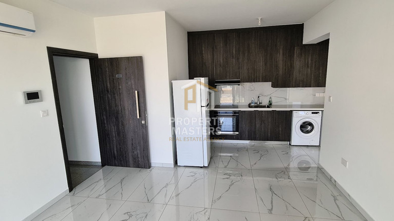 Апартаменты в аренду 50 м² в Latsia, Nicosia, Cyprus