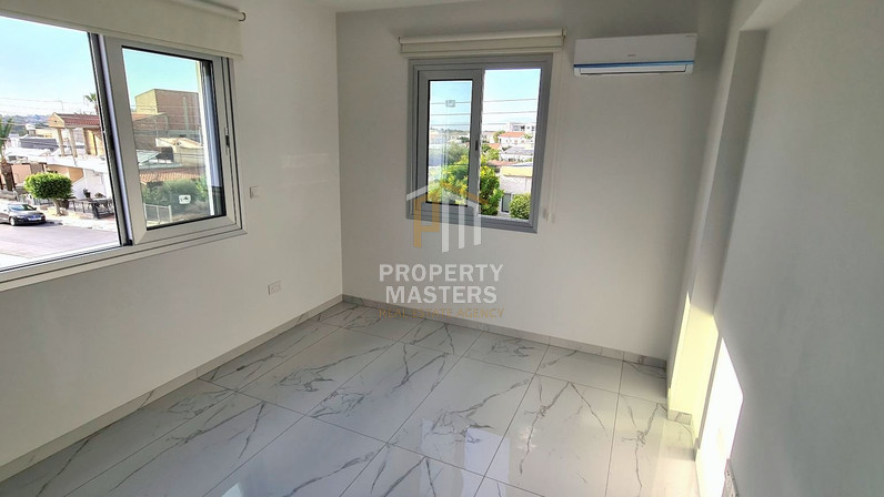 Апартаменты в аренду 50 м² в Latsia, Nicosia, Cyprus