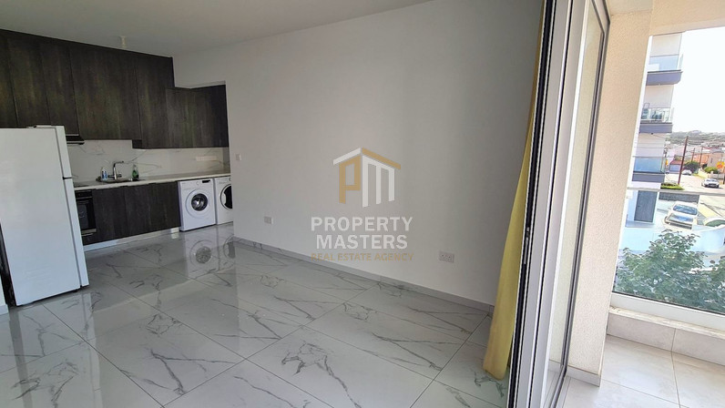 Апартаменты в аренду 50 м² в Latsia, Nicosia, Cyprus
