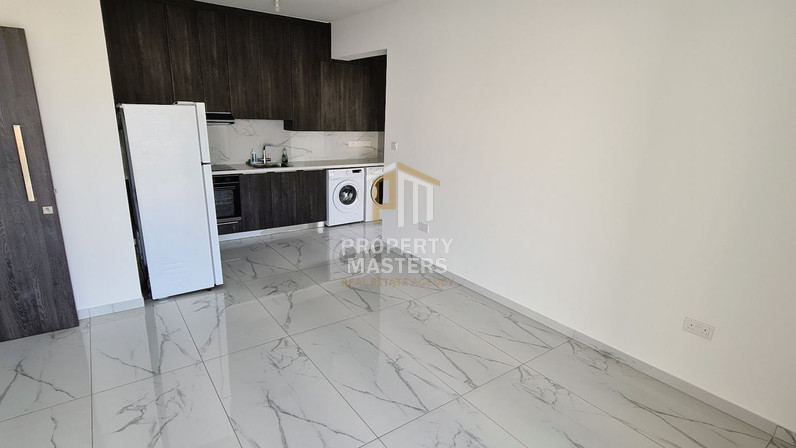 Апартаменты в аренду 50 м² в Latsia, Nicosia, Cyprus