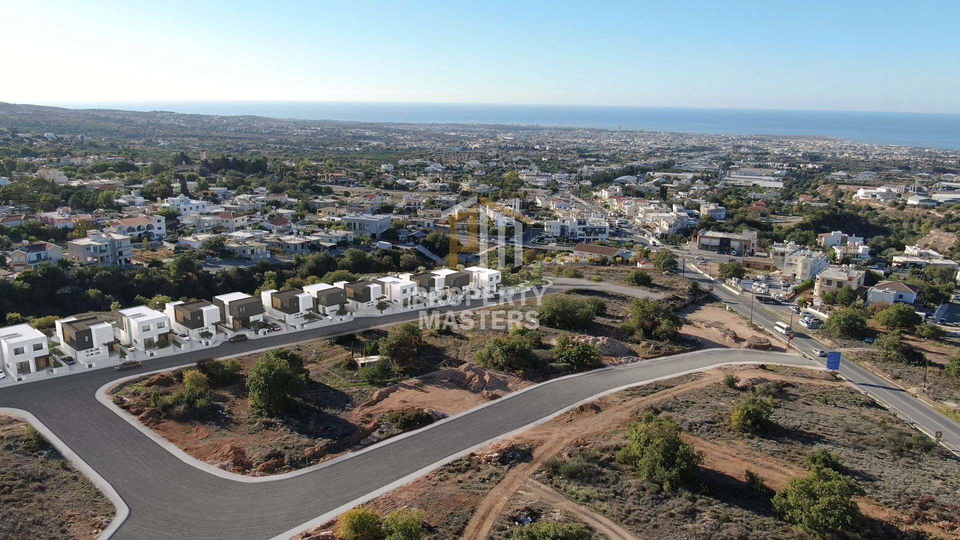 3 bedroom Detached Villa in Tremithousa photo 6