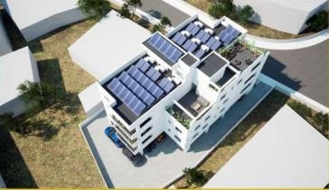 2 Bedroom  Apartment in Strovolos, Nicosia