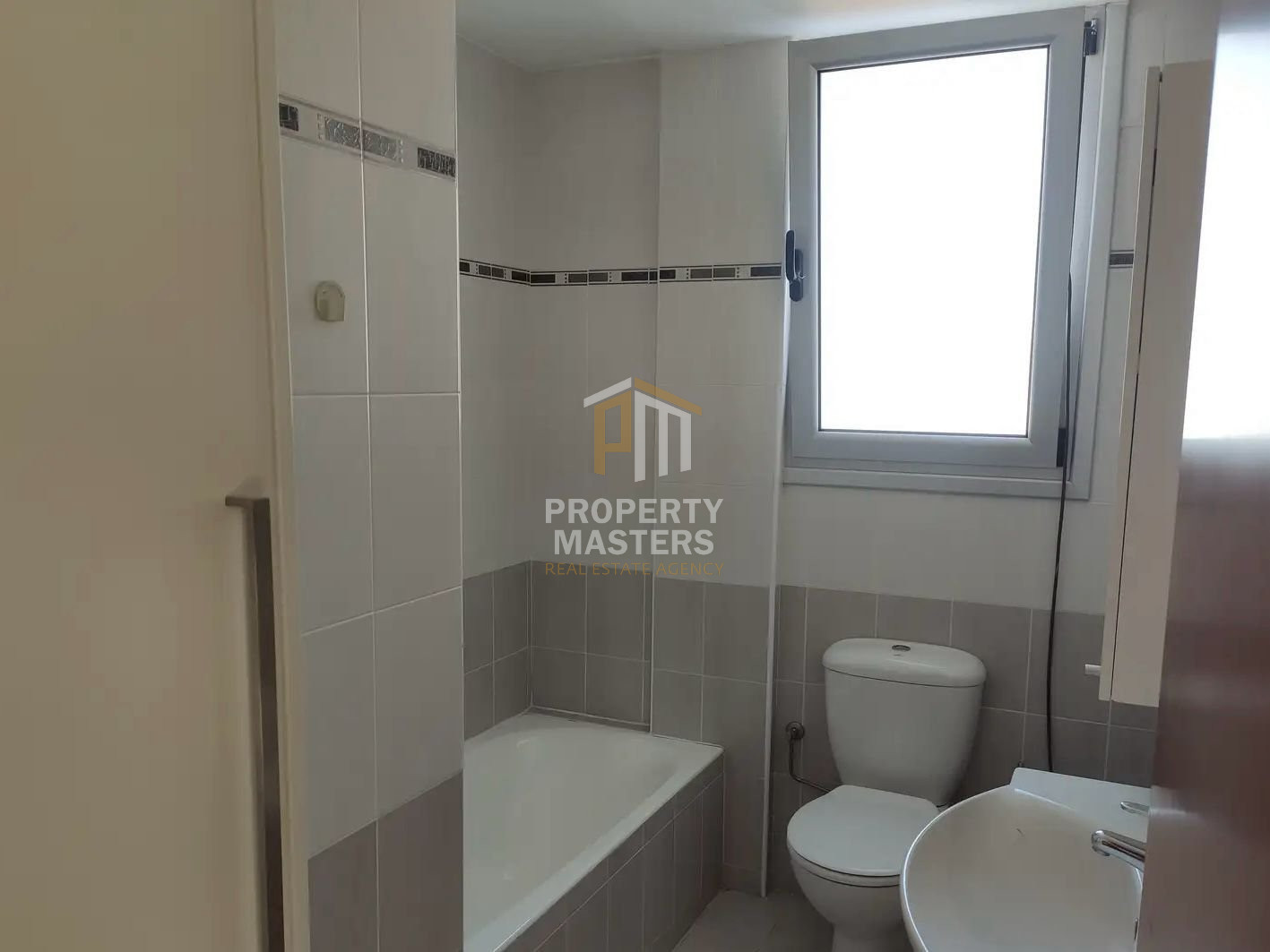 2 Bedroom  Apartment in Agios Dometios, Nicosia