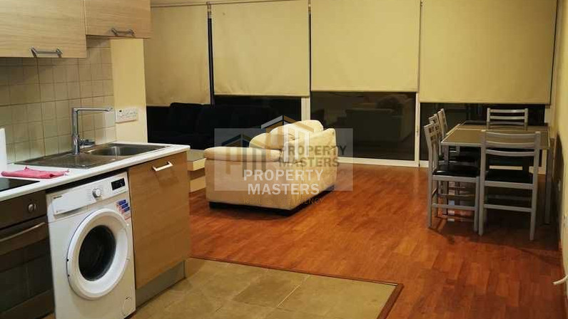 Апартаменты в аренду 85 м² в Aglantzia, Nicosia, Cyprus