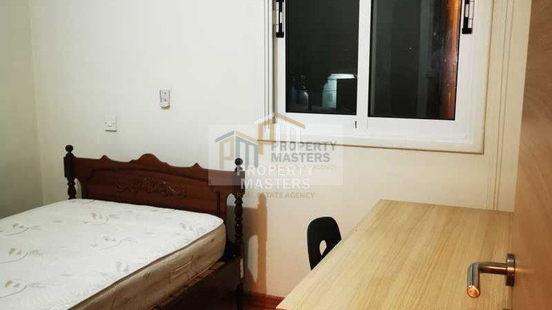 Апартаменты в аренду 85 м² в Aglantzia, Nicosia, Cyprus