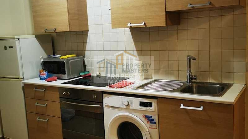 Апартаменты в аренду 85 м² в Aglantzia, Nicosia, Cyprus