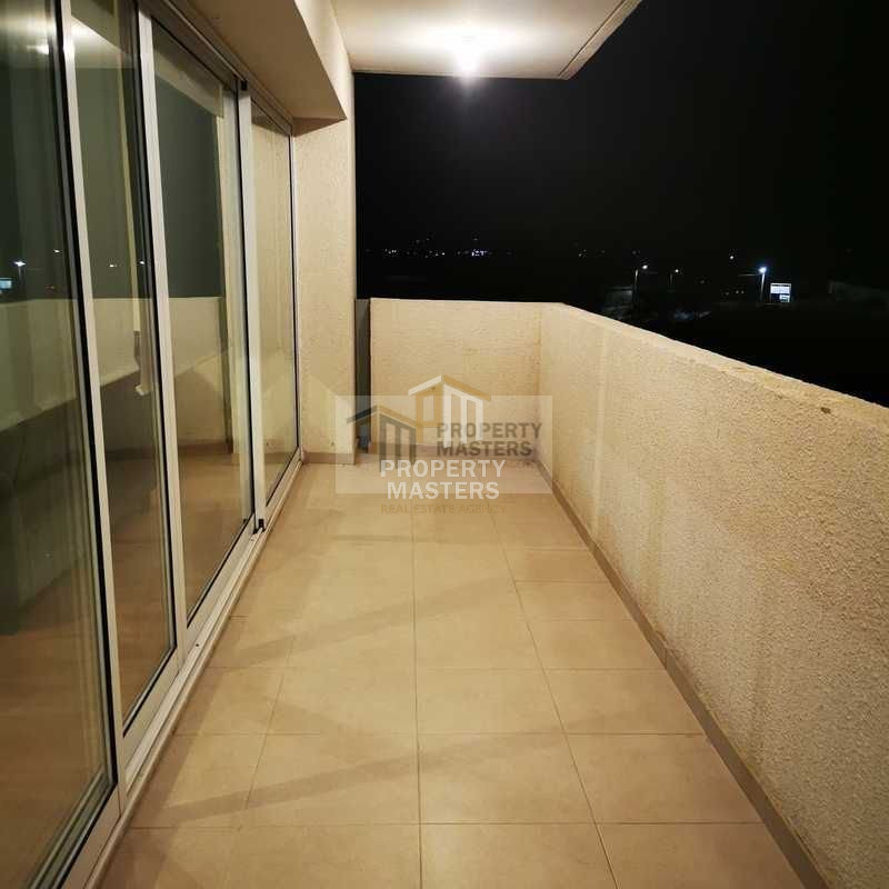 2 Bedroom aprtment in Aglantzia photo 5
