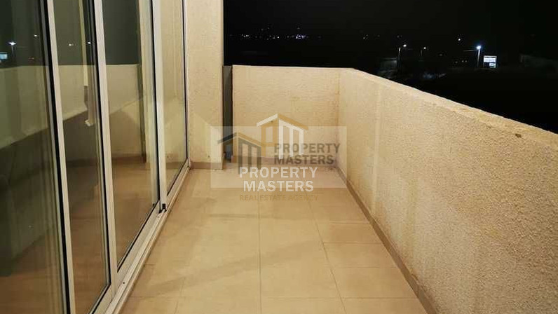 Апартаменты в аренду 85 м² в Aglantzia, Nicosia, Cyprus
