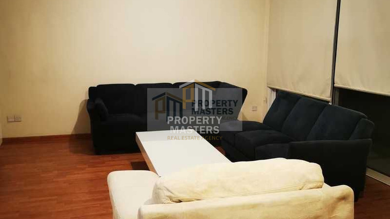 Апартаменты в аренду 85 м² в Aglantzia, Nicosia, Cyprus