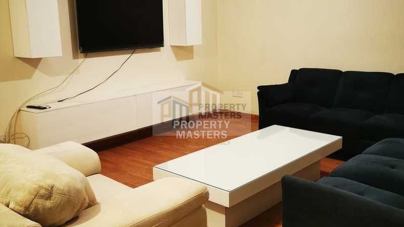Апартаменты в аренду 85 м² в Aglantzia, Nicosia, Cyprus