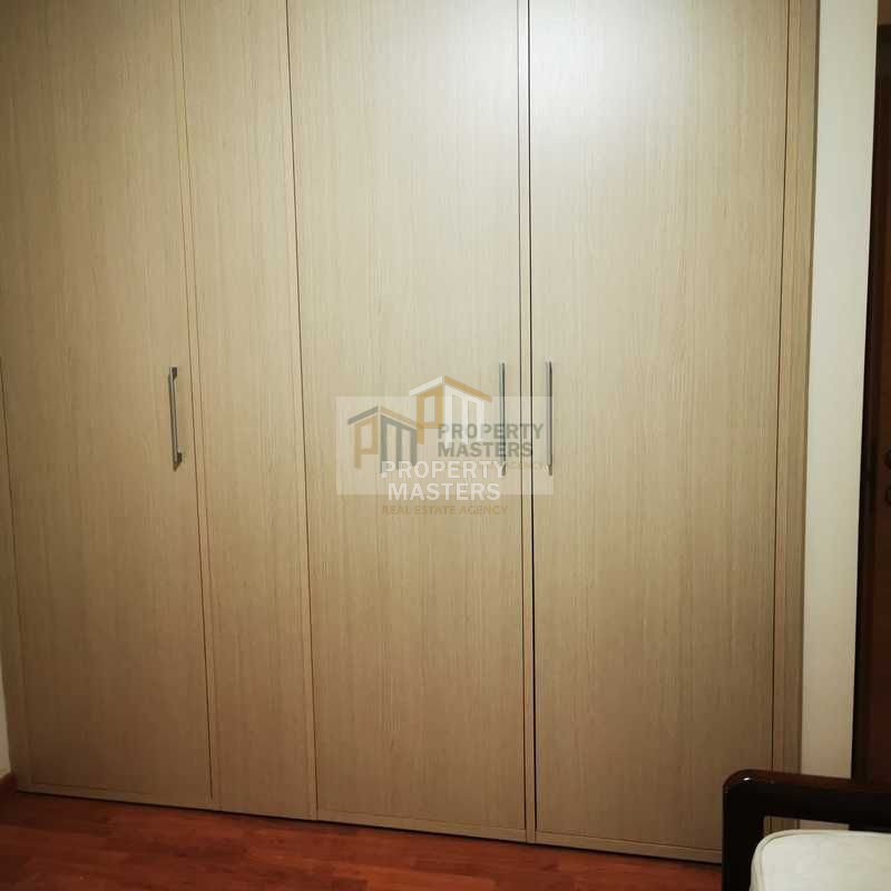 2 Bedroom aprtment in Aglantzia photo 8