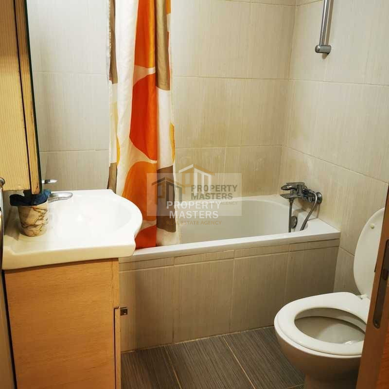 2 Bedroom aprtment in Aglantzia photo 9