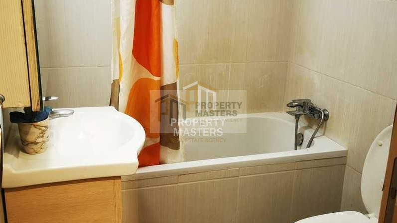 Апартаменты в аренду 85 м² в Aglantzia, Nicosia, Cyprus
