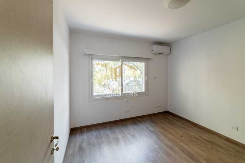 2 Bedroom Apartment in Strovolos — Agioi Omologites, Nicosia