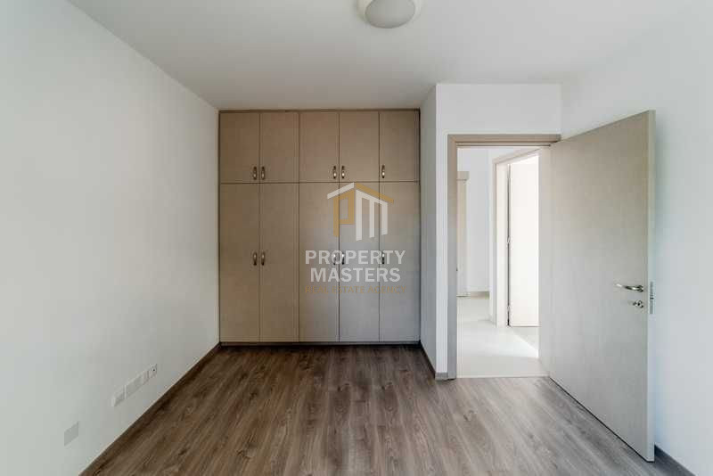 2 Bedroom Apartment in Strovolos — Agioi Omologites, Nicosia