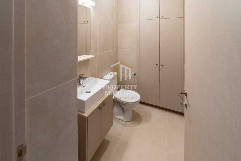 2 Bedroom Apartment in Strovolos — Agioi Omologites, Nicosia