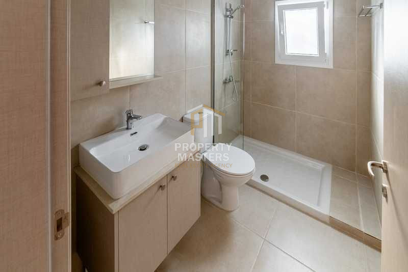 2 Bedroom Apartment in Strovolos — Agioi Omologites, Nicosia