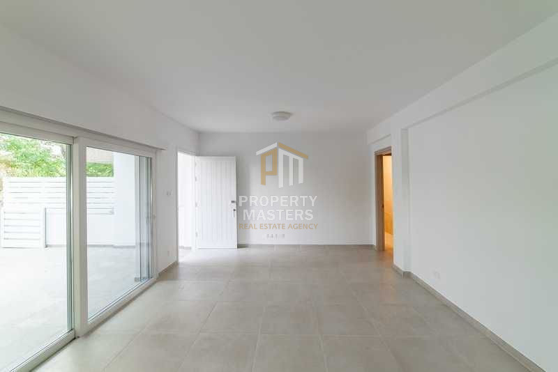 2 Bedroom Apartment in Strovolos — Agioi Omologites, Nicosia