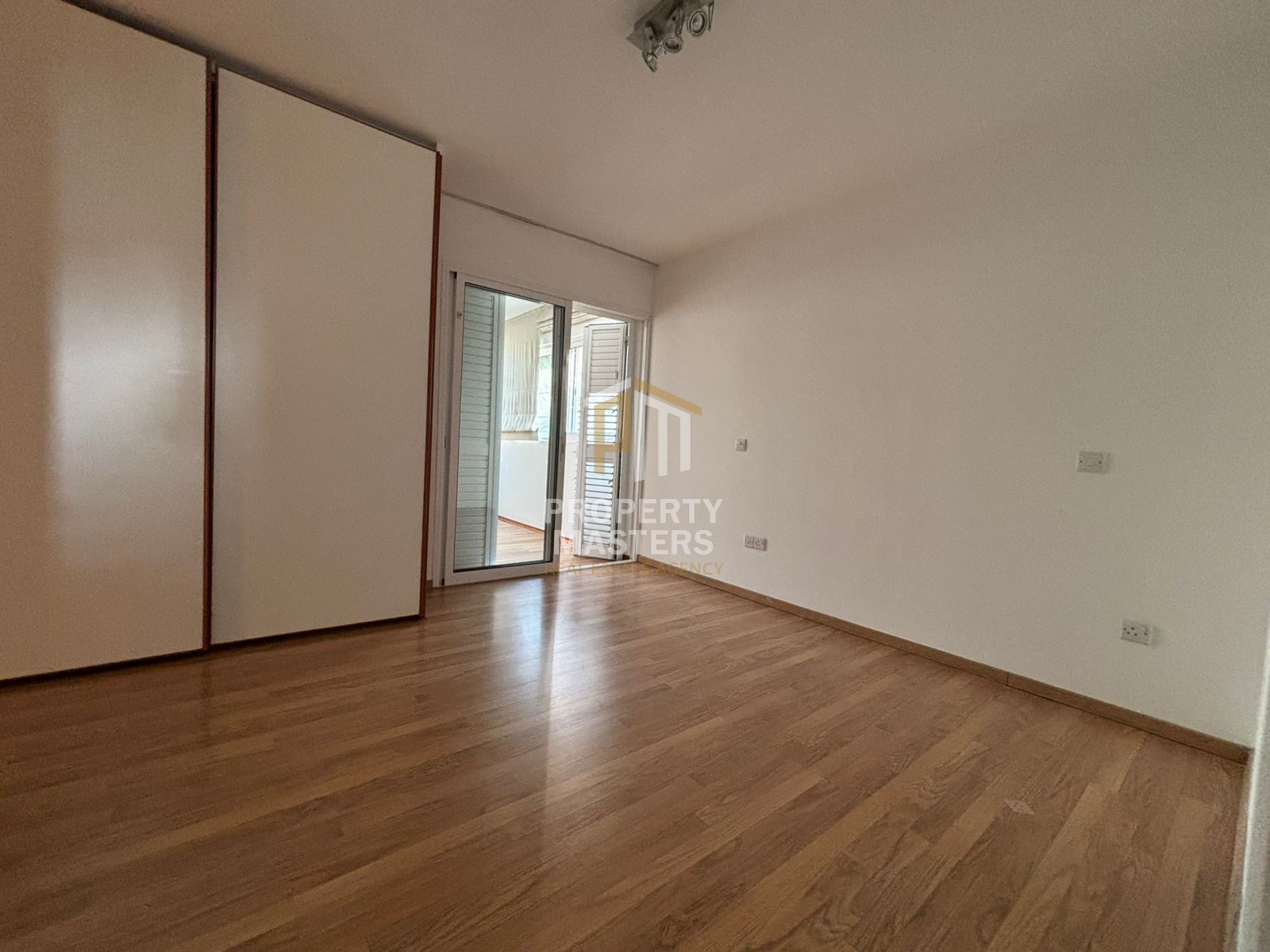 3 Bedroom  Apartment in Strovolos, Nicosia