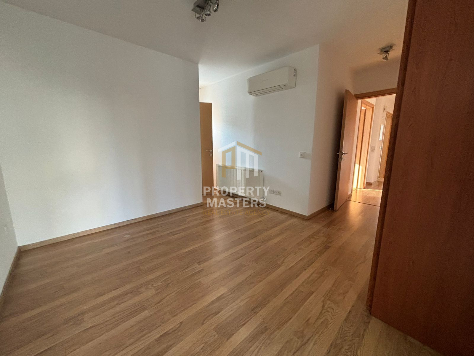 3 Bedroom  Apartment in Strovolos, Nicosia