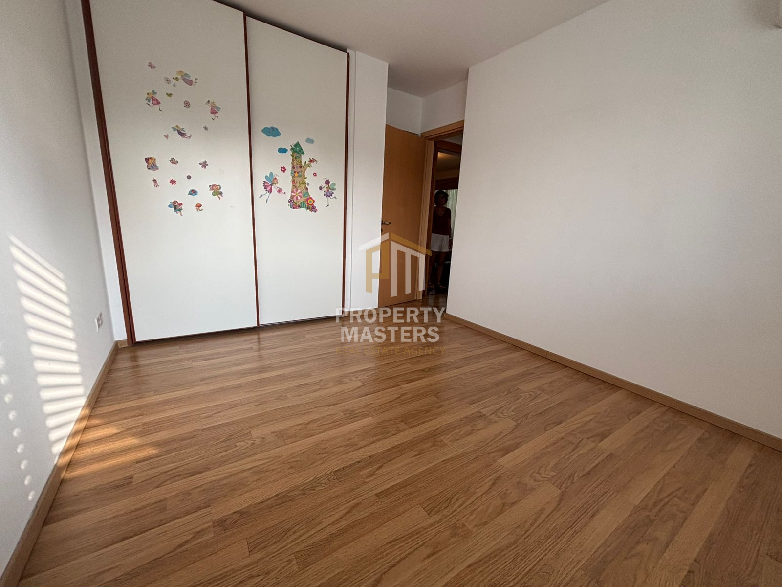 3 Bedroom  Apartment in Strovolos, Nicosia