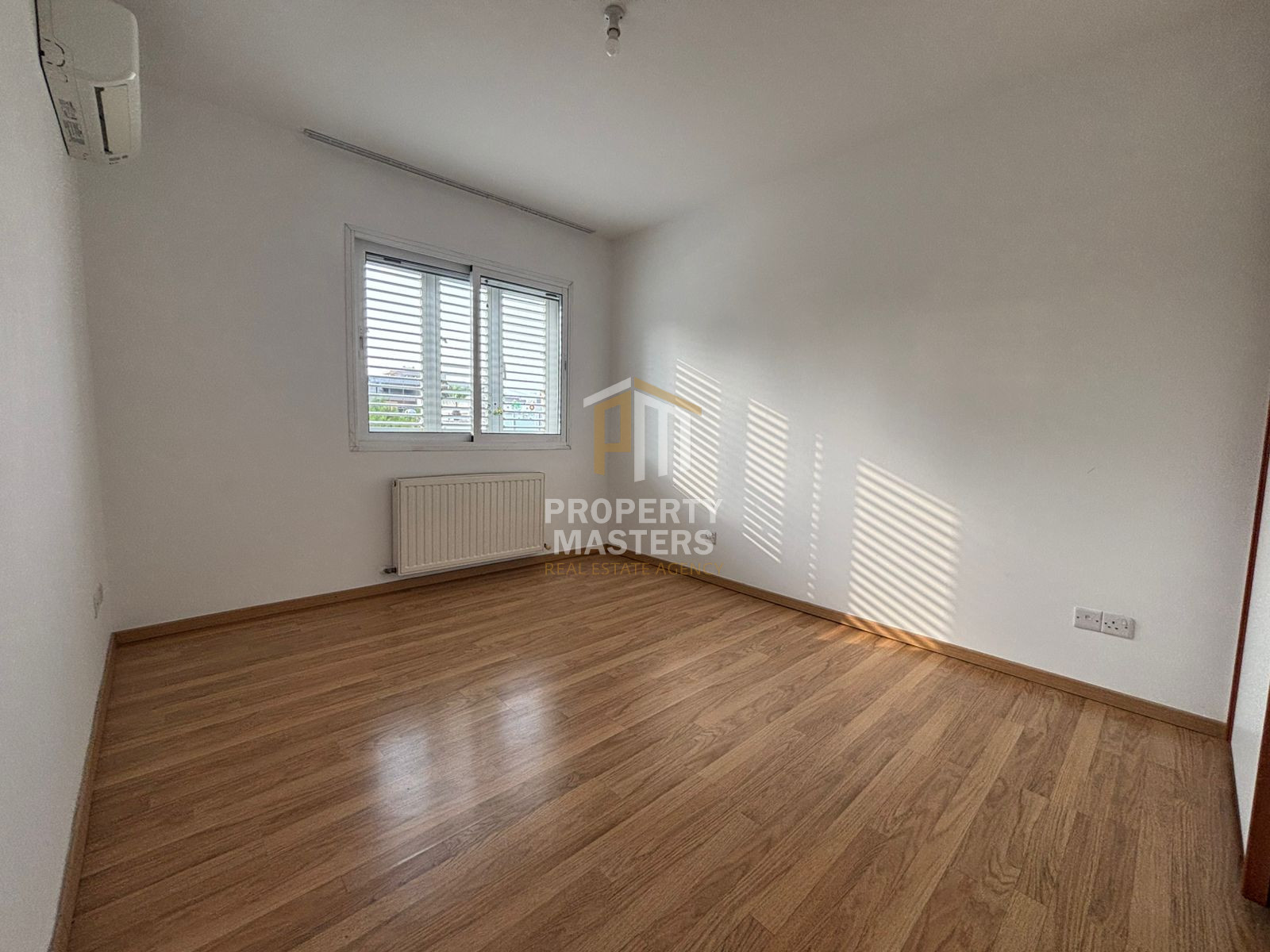 3 Bedroom  Apartment in Strovolos, Nicosia