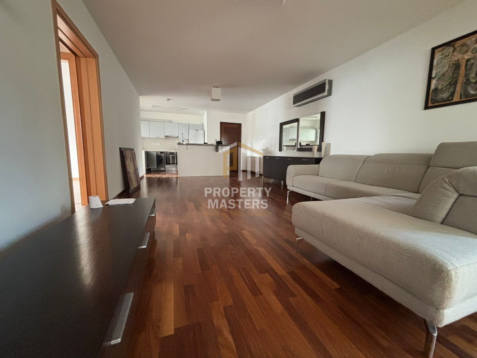 3 Bedroom  Apartment in Strovolos, Nicosia