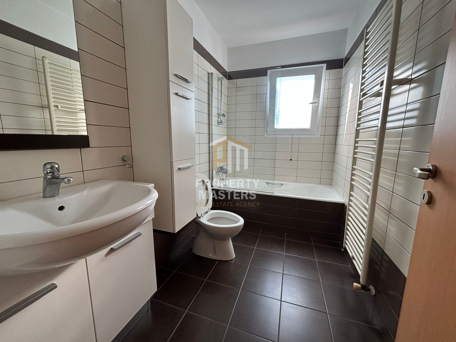 3 Bedroom  Apartment in Strovolos, Nicosia