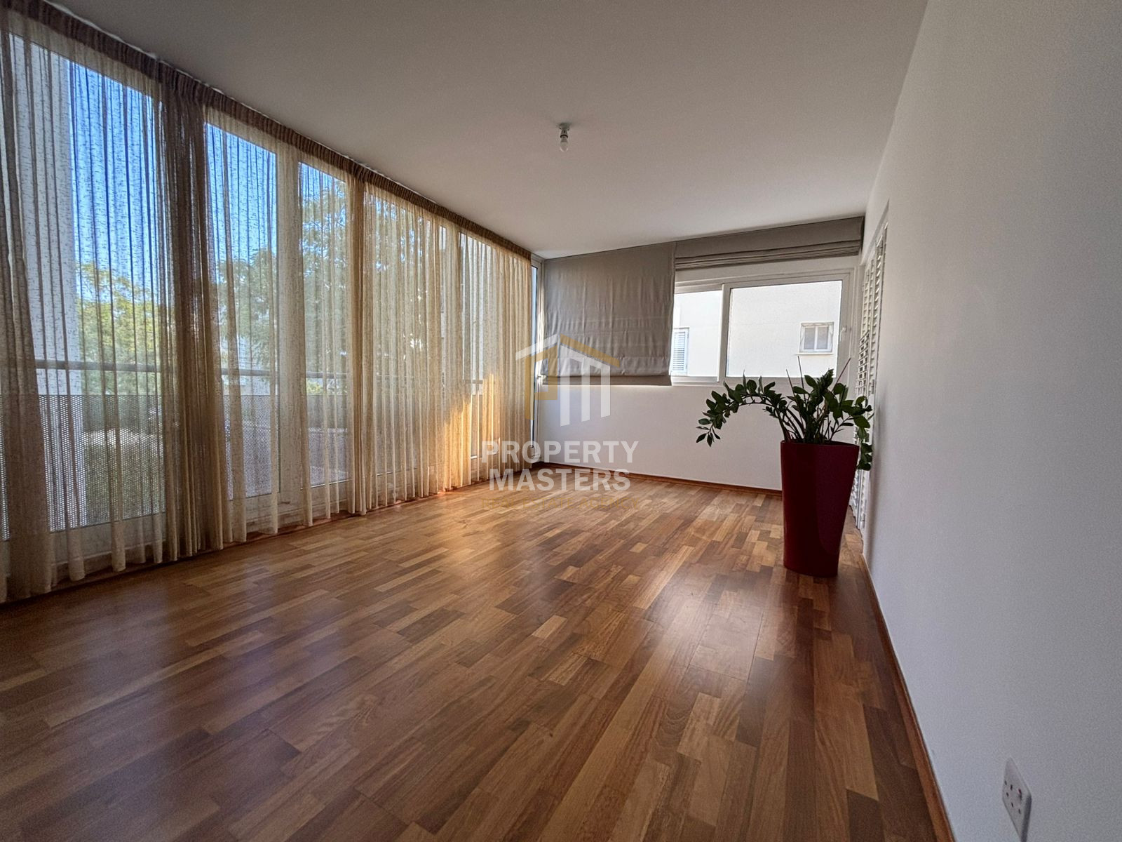 3 Bedroom  Apartment in Strovolos, Nicosia