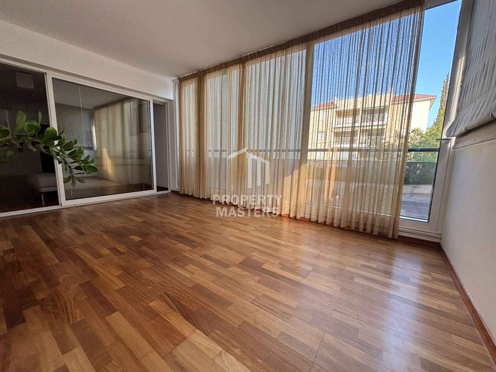 3 Bedroom  Apartment in Strovolos, Nicosia