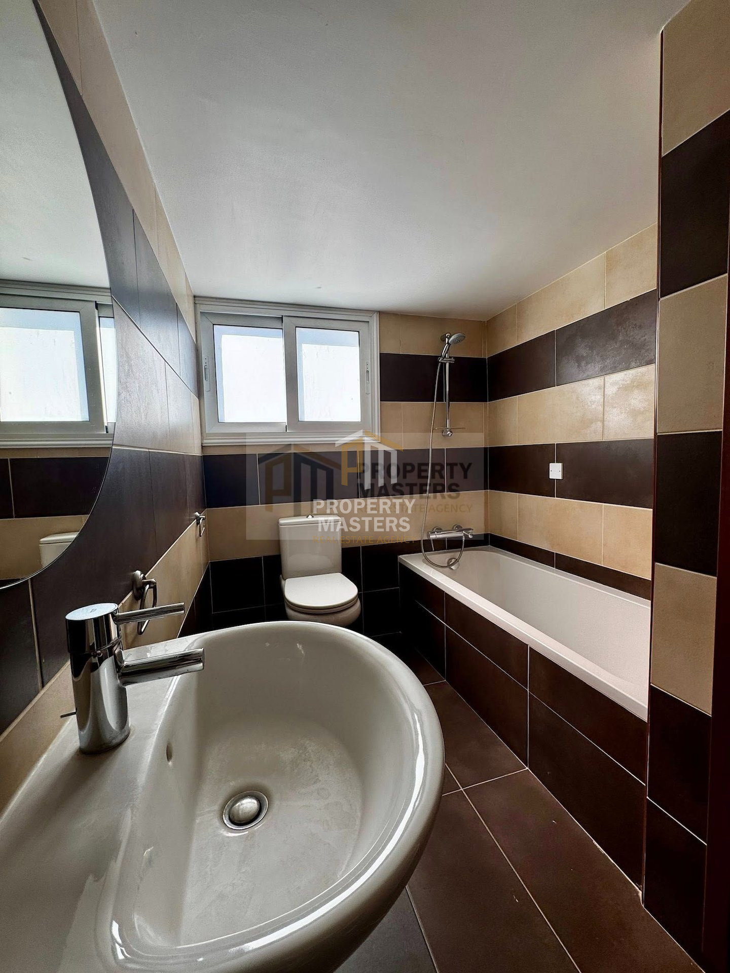 3 Bedroom  Apartment in Strovolos, Nicosia