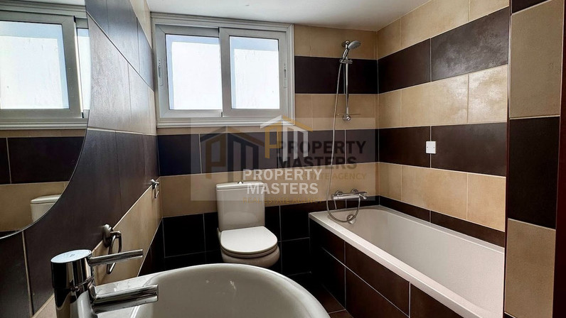Апартаменты в аренду 135 м² в Strovolos, Nicosia, Cyprus