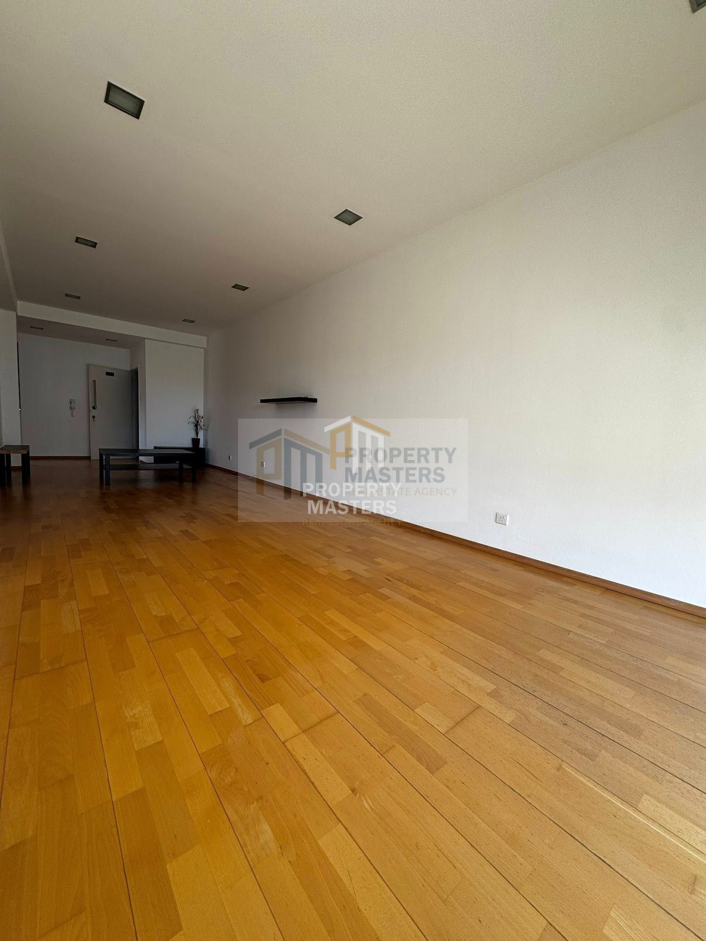 3 Bedroom  Apartment in Strovolos, Nicosia