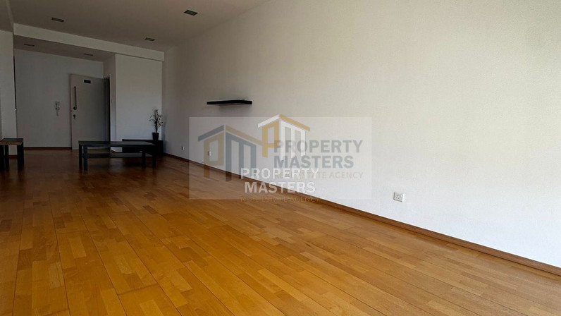 Апартаменты в аренду 135 м² в Strovolos, Nicosia, Cyprus