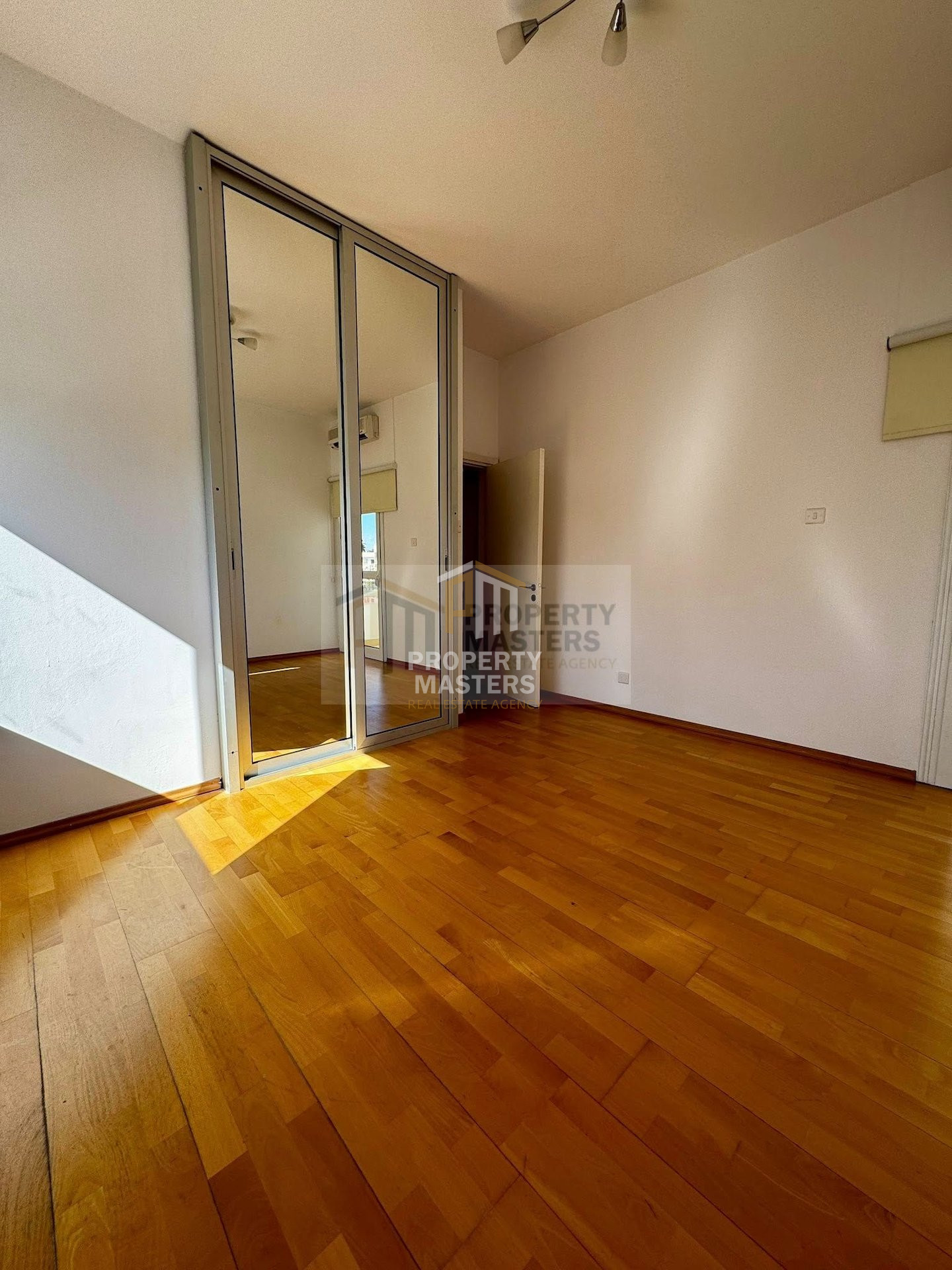 3 Bedroom  Apartment in Strovolos, Nicosia