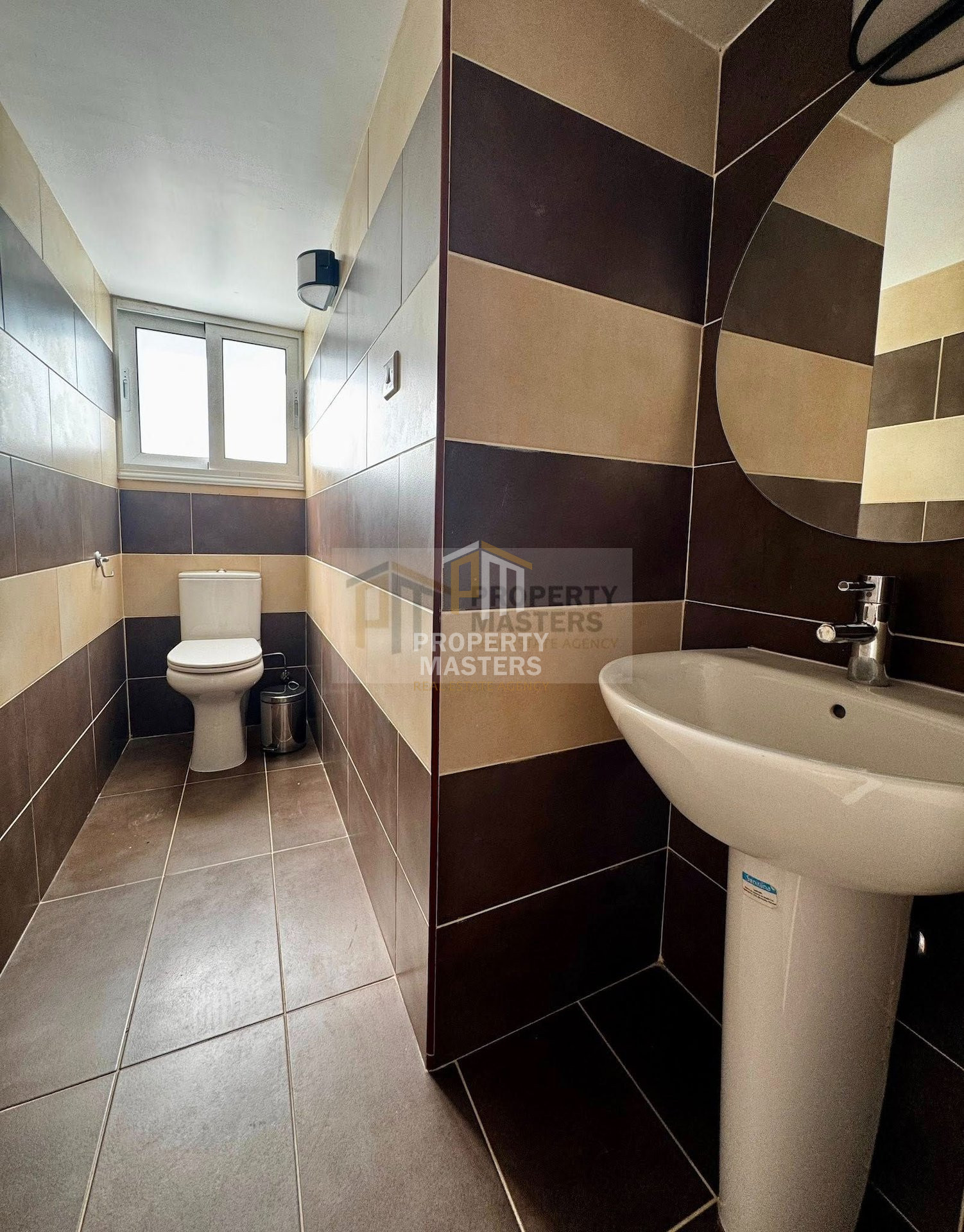 3 Bedroom  Apartment in Strovolos, Nicosia