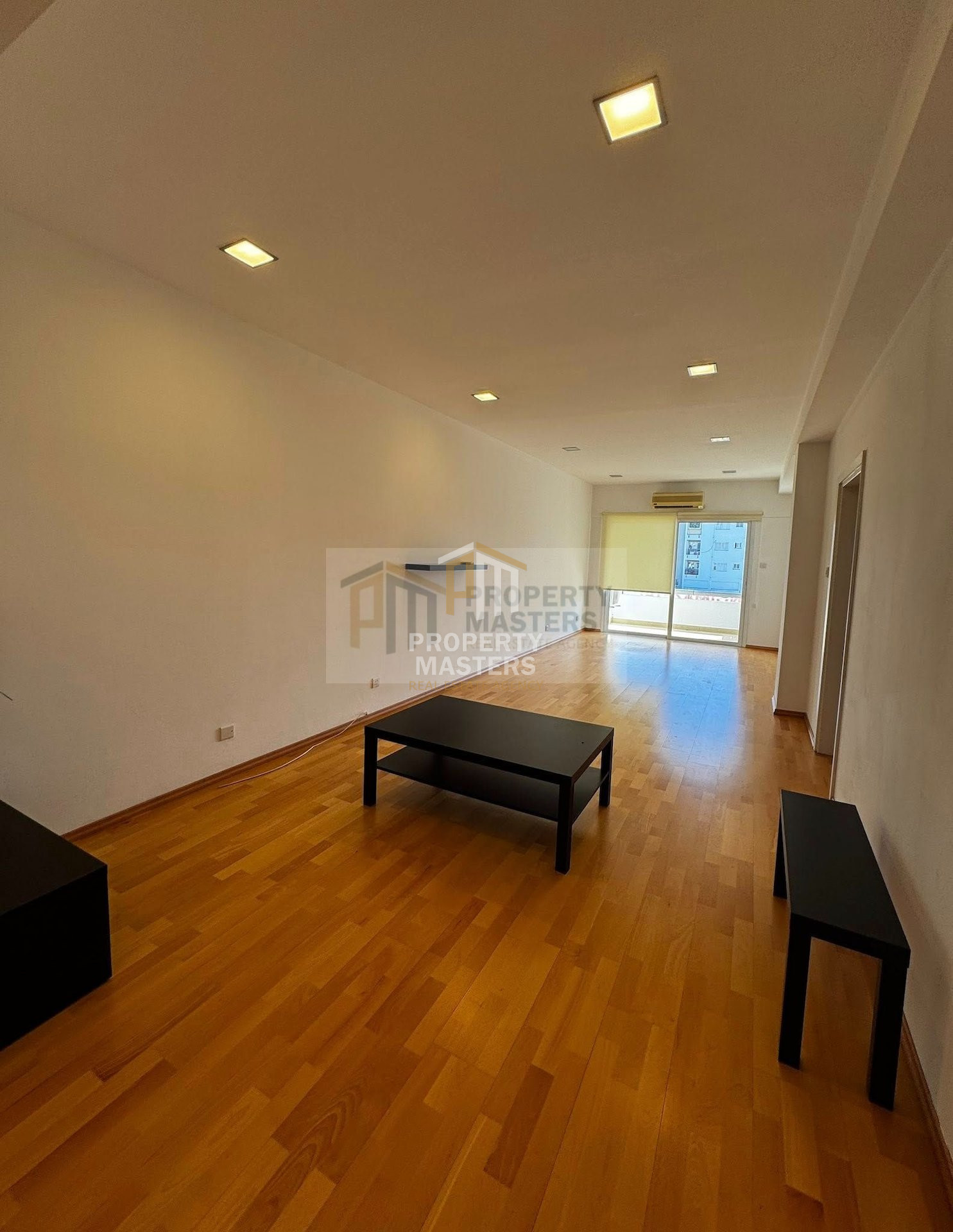 3 Bedroom  Apartment in Strovolos, Nicosia