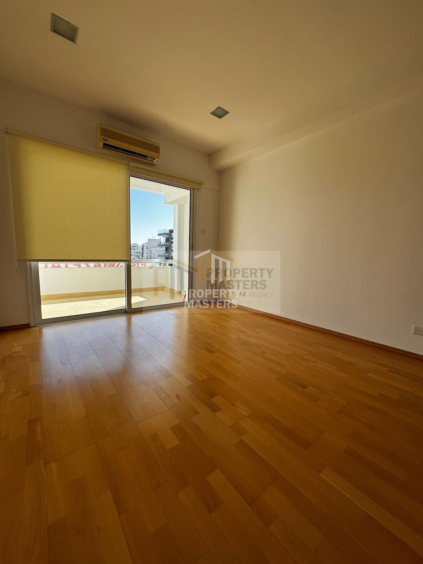 3 Bedroom  Apartment in Strovolos, Nicosia