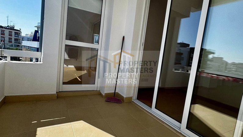 Апартаменты в аренду 135 м² в Strovolos, Nicosia, Cyprus
