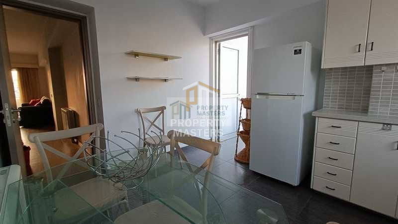 2 Bedroom  Apartment in Egkomi, Nicosia